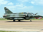 Mirage.2000d.3-im.arp.jpg