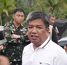 Mujiv Hataman Marawi.jpg