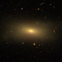 NGC 1209