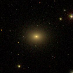 NGC 4957