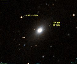 NGC 568