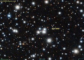 Image illustrative de l’article NGC 6892