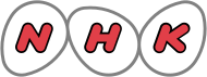 NHK logo.svg