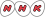 NHK logo.svg