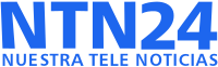 NTN24 logo.svg