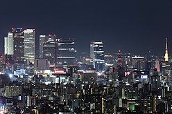 Nagoya Night View.jpg