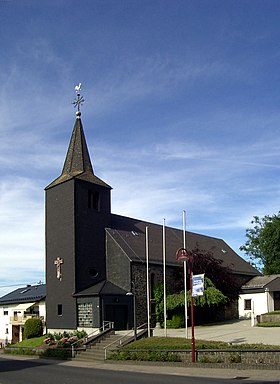 Neustadt/Westerwald