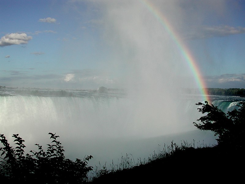 Berkas:Niagara3573.jpg