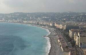 Nice Promenade des Anglais FRANCE-cropped.jpg