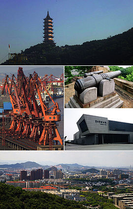 Ningbo Zhenhai Montage.jpg