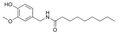 Nonivamide.png