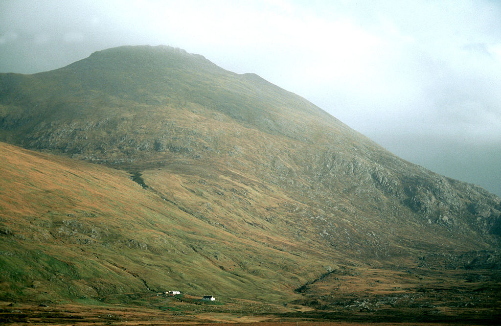 http://upload.wikimedia.org/wikipedia/commons/thumb/4/4c/Northwest_Highlands_The_North.jpg/1024px-Northwest_Highlands_The_North.jpg
