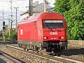 Razred ÖBB 2016 Hercules