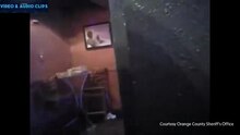 File:Orange County Sheriff's Office body-camera video from inside the Pulse Nightclub, June 2016.ogv