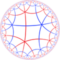 Шестиугольная мозаика Order-6 и dual.png