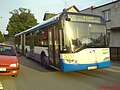 Miniatura wersji z 17:21, 10 wrz 2009