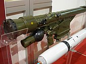 PZR-Grom-02.jpg