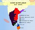 02:26, 12 சூன் 2016 இலிருந்த பதிப்புக்கான சிறு தோற்றம்