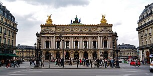 Paris Opéra Garnier Fassade 1.jpg