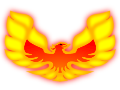FilePhoenixsvg No higher resolution available