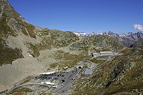 Picswiss BE-95-09 Sustenpass- Passhöhe.jpg