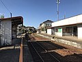 2017年2月1日 (水) 13:38時点における版のサムネイル