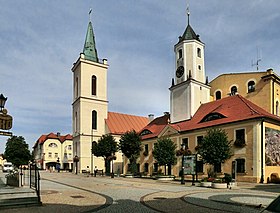 Polkowice