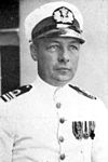 Portrait of Karel Doorman as lieutenant-commander.jpg