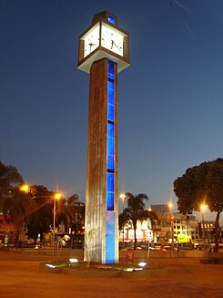 Praça do Relógio em Taguatinga.jpg