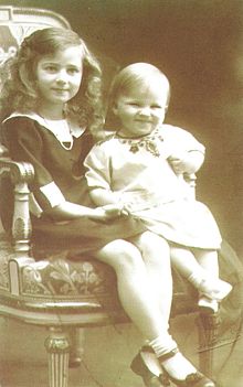 Princess Ileana and Prince Mircea.jpeg