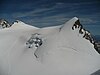 Signalkuppe (Rechts, 4556 m)