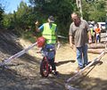 Miniatura per Push-BikeTrial