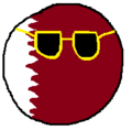  Qatar