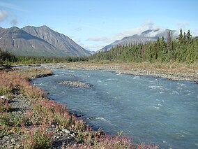 Quill Creek, Kluane National Park, Yukon, Canada.jpg