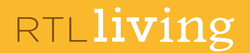 RTL living Logo 2015.png