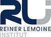 Reiner-Lemoine-Institut gGmbH