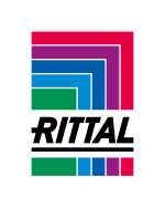 logo de Rittal