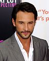 Rodrigo Santoro