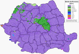 320px-Romania_harta_etnica_2011.PNG