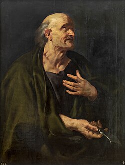 Rubens apostel bartolomeus grt.jpg