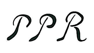 signature de Pierre Paul Rubens