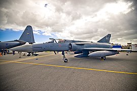 SAAF Cheetah C.jpg