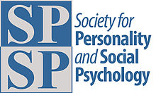 SPSP Logo.jpg