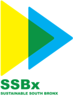 Логотип SSBx transparent.png