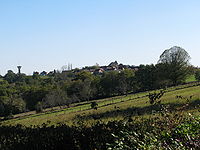 Saint-Raphaël (Dordogne)