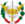 Seal of Peruvian Ministry of Defense.png
