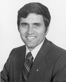 Sen Harrison Schmitt.jpg