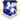 Seventeenth Air Force - Emblem.png
