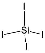 Silicon tetraiodide.PNG