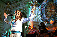 Soledad Pastorutti.jpg